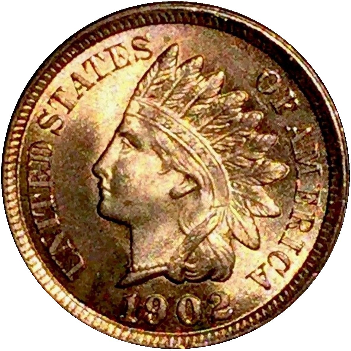 1902-1c-Indian-Head-Cent-#4